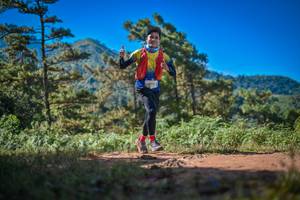 BIB: 
                            <button type="button" onclick="openModal(19253433)" class="btn btn-primary btn-sm float-right btn-popup" data-toggle="modal" data-target=".modal-high-quality">
                        <i class="fas fa-shopping-cart"></i> Add to Cart
                    </button>
                                            <button type="button" onclick="isThisMe(19253433, true)" class="btn btn-success btn-sm float-right btn-popup btn-isme hidden" data-toggle="tooltip" data-placement="bottom" title="นี่คือรูปของคุณใช่ไหม คลิกที่นี่เพื่อเอาเข้าอัลบั้ม">
                        <i class="fas fa-plus"></i> Add to album
                    </button>
                    <button type="button" onclick="isThisMe(19253433, false)" class="btn btn-warning btn-sm float-right btn-popup btn-isnotme hidden">
                        <i class="fas fa-ban"></i> Remove from album
                    </button>